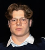 Antoine Deslauriers Avatar