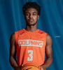 Dalen Davis Avatar