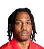 AJ Staton-McCray Avatar