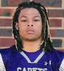Corey Simms Avatar