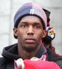 Keysaun Eleazer Avatar
