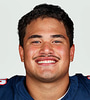 Ta'ita'i Uiagalelei Avatar