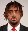Damon Wilson Avatar