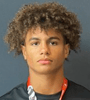 Xavier Bowman Avatar