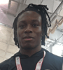 Deon Callins Avatar