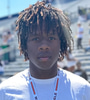 Keeyun Chapman Avatar