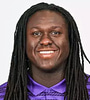 Breon Brown Avatar