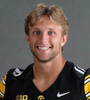 Mark Gronowski Avatar