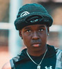 Jaylen Moore Avatar
