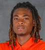 Javonte Kinsey Avatar
