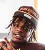 Amarion Atwood Avatar
