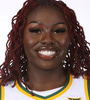 Aijha Blackwell Avatar