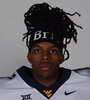 Rashean Lynn Avatar