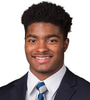 Jaquan Brisker Avatar