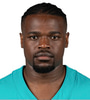 Malcolm Brown Avatar