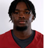 Brandon Hills Avatar