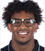 C.J. Hawkins Avatar