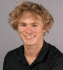 Brandon Miller Avatar