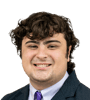 Micah Sahakian Avatar
