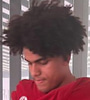 Talib Graham Avatar