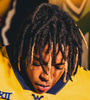 Elijah Pedro Avatar