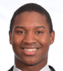 Chee Anyanwu Avatar