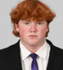 Griffin Hart Avatar