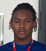 Noah Tucker Avatar