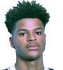 Shaqir O'Neal Avatar