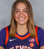 Kylee Kellermann Avatar