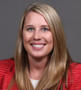 Dani Busboom Kelly Avatar