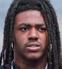 Kingston Miles Avatar