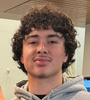 RJ Wortman Jr. Avatar