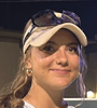Katelynn Mathews Avatar