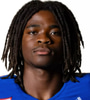 Jon Jon Kamara Avatar
