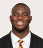 Roderick Johnson Avatar