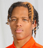 Chris Bacon Avatar
