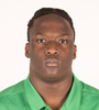 Timothy Lawson Avatar