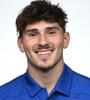 Tyler Grubbs Avatar