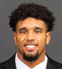 Vershaud Richardson Avatar