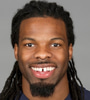 Kevin White Avatar