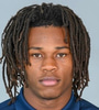 Tavian Mayo Avatar