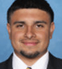 Anthony Madrigal Avatar