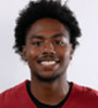 King Williams Avatar