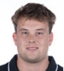 Pat Caughey Avatar