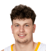 Braden Ilic Avatar