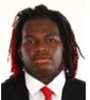 Marquaze Parker Avatar