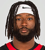 Jordan Young Avatar