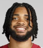 Tra Thomas Avatar