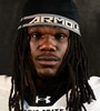 Tyrone Fowler Avatar